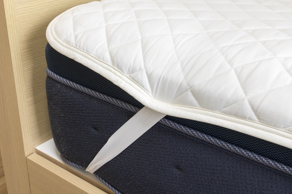 Matelas sur mesure : astuces pour bien choisir