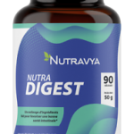 Produit Nutra Digest