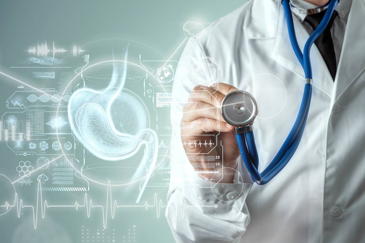 clinique endoscopie digestive
