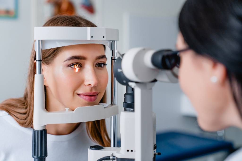 santé yeux mutuelle ophtalmo