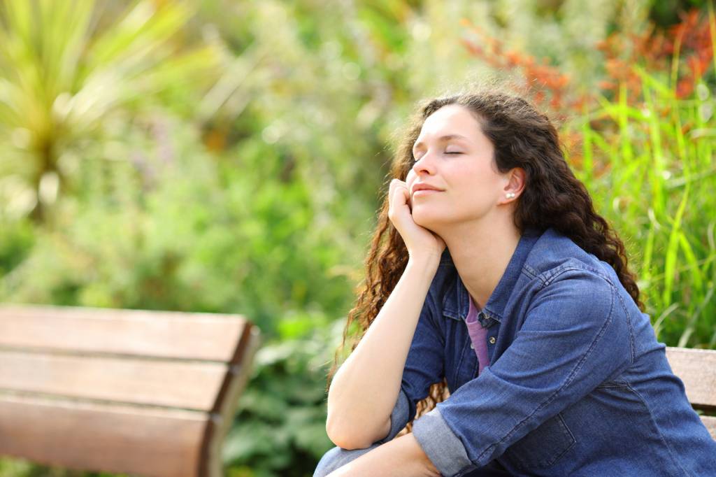 Pratique de la méditation