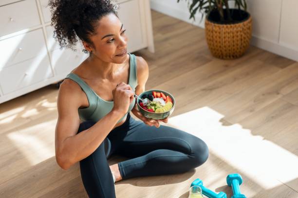 apaiser l'anxiété, compléments alimentaires anxiété