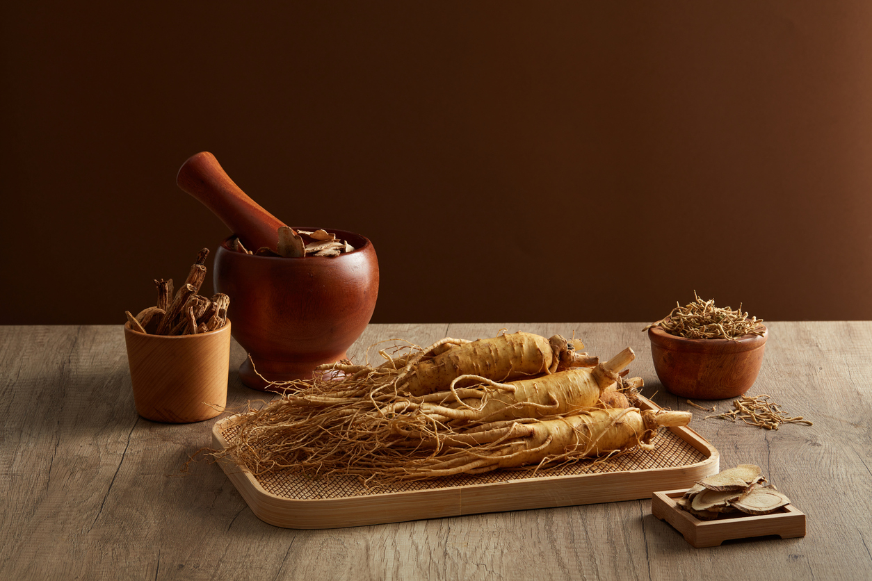 Ginseng Conseils Pour Une Utilisation Sans Risque 24h24 M decins ginseng-conseils-pour-une-utilisation-sans-risque-24h24-m-decins