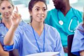 question médicale